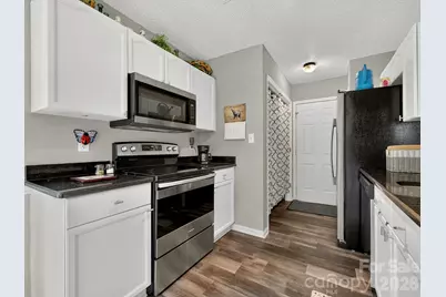 2316 Ivy Run Drive, Indian Trail, NC 28079 - Photo 12