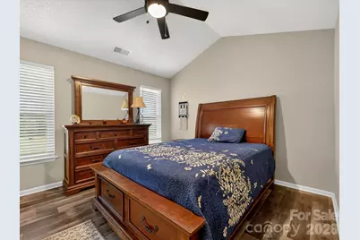 2316 Ivy Run Drive, Indian Trail, NC 28079 - Photo 14
