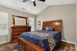 2316 Ivy Run Dr, Indian Trail, NC 28079 - Photo 14