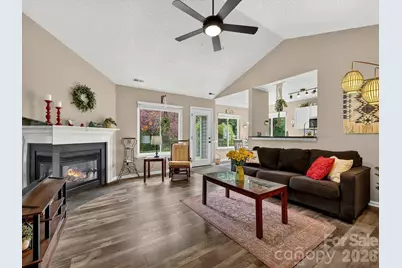 2316 Ivy Run Drive, Indian Trail, NC 28079 - Photo 4
