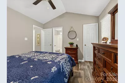 2316 Ivy Run Drive, Indian Trail, NC 28079 - Photo 16