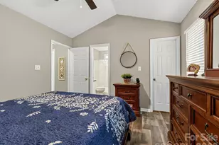 2316 Ivy Run Dr, Indian Trail, NC 28079 - Photo 16