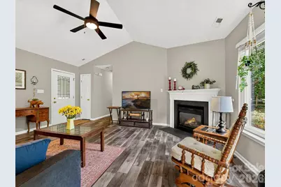 2316 Ivy Run Drive, Indian Trail, NC 28079 - Photo 6