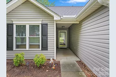 2316 Ivy Run Drive, Indian Trail, NC 28079 - Photo 2