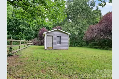 2316 Ivy Run Drive, Indian Trail, NC 28079 - Photo 22