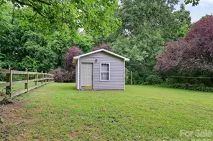2316 Ivy Run Dr, Indian Trail, NC 28079 - Photo 22