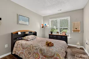 2316 Ivy Run Dr, Indian Trail, NC 28079 - Photo 18