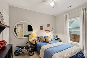 107B Wayne Ave, Kannapolis, NC 28081 - Photo 16