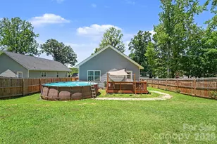 107B Wayne Ave, Kannapolis, NC 28081 - Photo 22