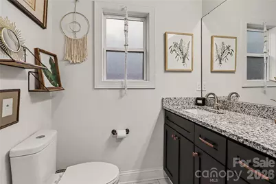 107B Wayne Avenue, Kannapolis, NC 28081 - Photo 14