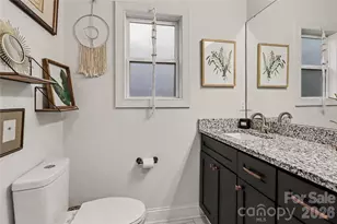 107B Wayne Ave, Kannapolis, NC 28081 - Photo 14