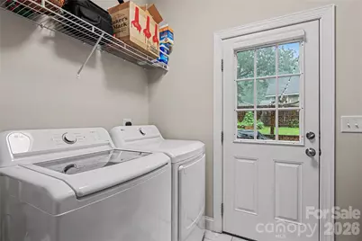107B Wayne Avenue, Kannapolis, NC 28081 - Photo 20