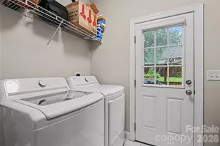 107B Wayne Ave, Kannapolis, NC 28081 - Photo 20