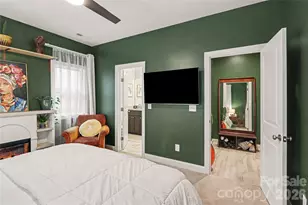 107B Wayne Ave, Kannapolis, NC 28081 - Photo 12