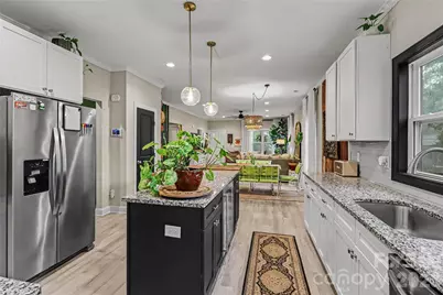 107B Wayne Avenue, Kannapolis, NC 28081 - Photo 10