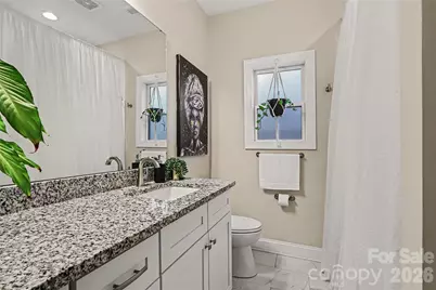 107B Wayne Avenue, Kannapolis, NC 28081 - Photo 18