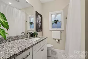 107B Wayne Ave, Kannapolis, NC 28081 - Photo 18