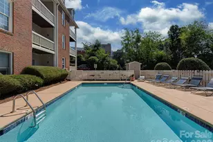 301 Queens Rd, Charlotte, NC 28204 - Photo 24