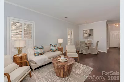 301 Queens Road #105, Charlotte, NC 28204 - Photo 10