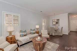 301 Queens Rd, Charlotte, NC 28204 - Photo 10