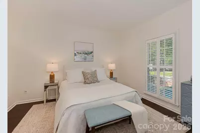 301 Queens Road #105, Charlotte, NC 28204 - Photo 12