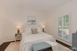 301 Queens Rd, Charlotte, NC 28204 - Photo 12