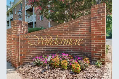 301 Queens Road #105, Charlotte, NC 28204 - Photo 26