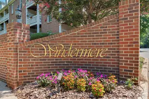 301 Queens Rd, Charlotte, NC 28204 - Photo 26