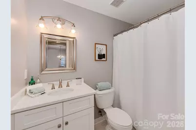 301 Queens Road #105, Charlotte, NC 28204 - Photo 18