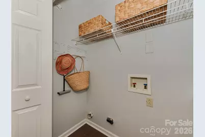 301 Queens Road #105, Charlotte, NC 28204 - Photo 22