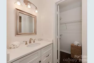 301 Queens Road #105, Charlotte, NC 28204 - Photo 16