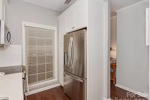 301 Queens Rd, Charlotte, NC 28204 - Photo 8