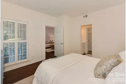 301 Queens Road #105, Charlotte, NC 28204 - Photo 14