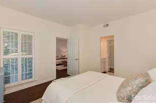301 Queens Rd, Charlotte, NC 28204 - Photo 14