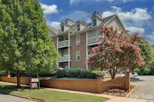 301 Queens Rd, Charlotte, NC 28204 - Photo 1