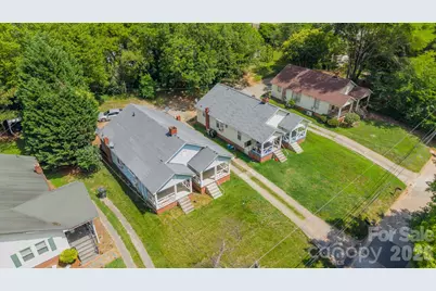 112 Freeze Avenue NW, Concord, NC 28025 - Photo 12
