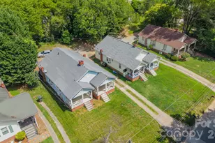 112 Freeze Ave NW, Concord, NC 28025 - Photo 12