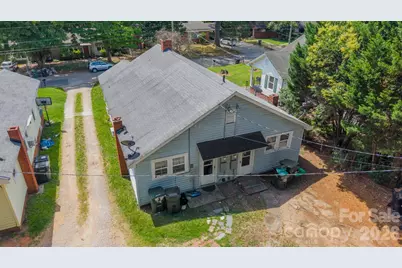 112 Freeze Avenue NW, Concord, NC 28025 - Photo 4