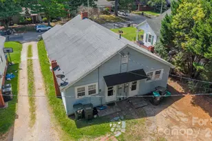 112 Freeze Ave NW, Concord, NC 28025 - Photo 4
