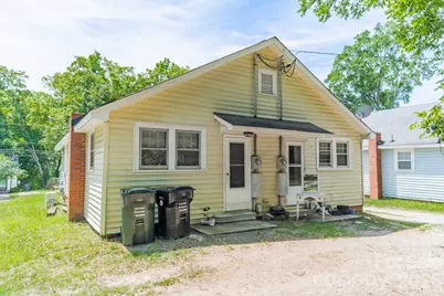 112 Freeze Avenue NW, Concord, NC 28025 - Photo 10
