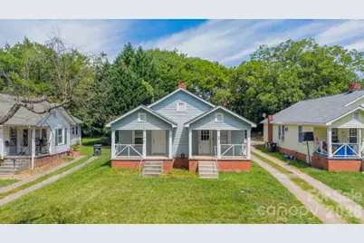 112 Freeze Avenue NW, Concord, NC 28025 - Photo 2