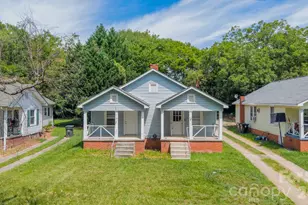 112 Freeze Ave NW, Concord, NC 28025 - Photo 2