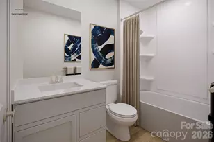 110 Magnolia Dr, Pageland, SC 29728 - Photo 6