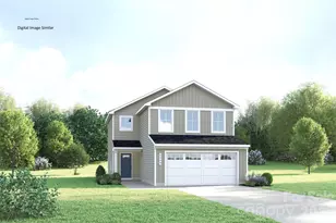 110 Magnolia Dr, Pageland, SC 29728 - Photo 1
