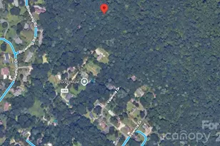 912 Halstead Blvd, Hendersonville, NC 28791 - Photo 1