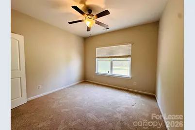 10326 Newbridge Road, Charlotte, NC 28278 - Photo 6