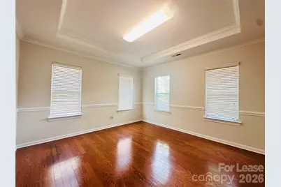 10326 Newbridge Road, Charlotte, NC 28278 - Photo 4