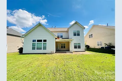 10326 Newbridge Road, Charlotte, NC 28278 - Photo 16