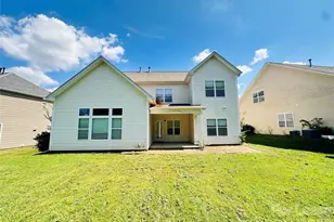 10326 Newbridge Rd, Charlotte, NC 28278 - Photo 16