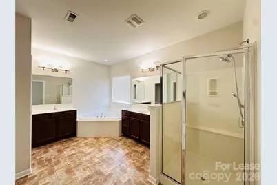 10326 Newbridge Road, Charlotte, NC 28278 - Photo 14